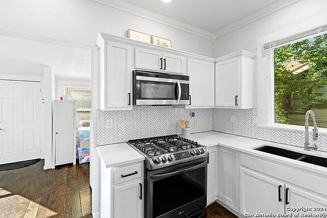 112 Harding Pl — Photo 8