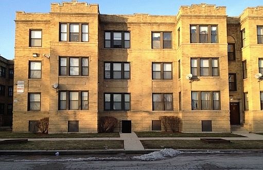 1st image of 5714 W Race Ave #1N