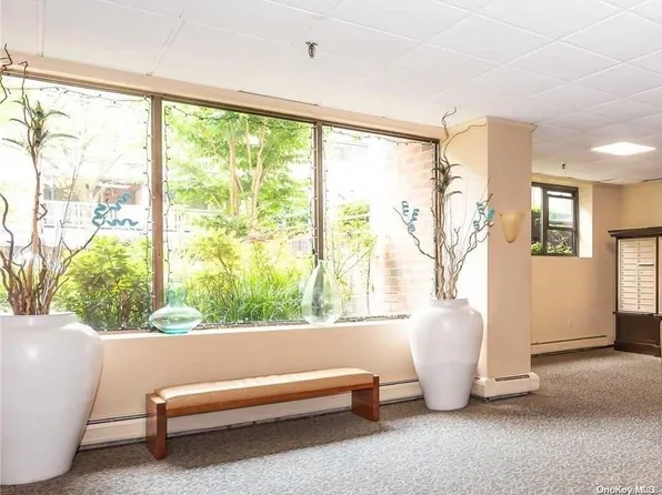 100 Clinton Avenue #3V, Mineola, NY 11501