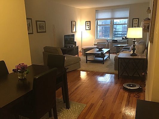 2nd image of 200 W 18th St APT 5E