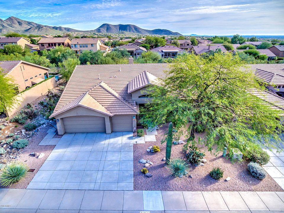 1st image of 10531 E Bahia Dr