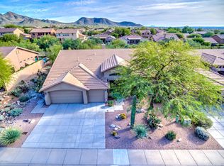10531 E Bahia Dr, Scottsdale, AZ 85255