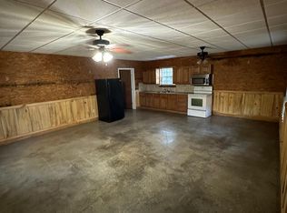 256 Moore St, Bullard, TX 75757