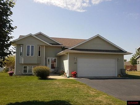 1st image of 113 Tattler Ln