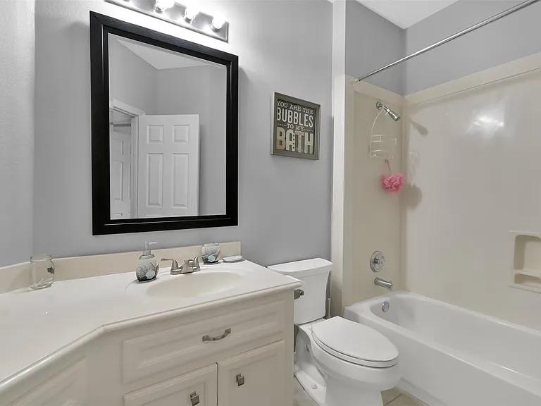 9706 Chipstead Ct — Photo 37