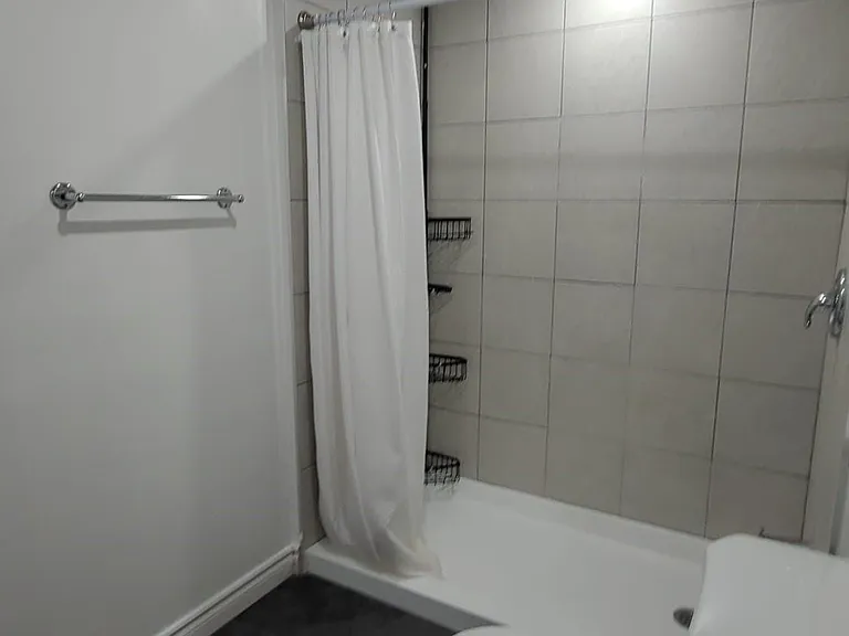 24 Chilton Dr — Photo 10