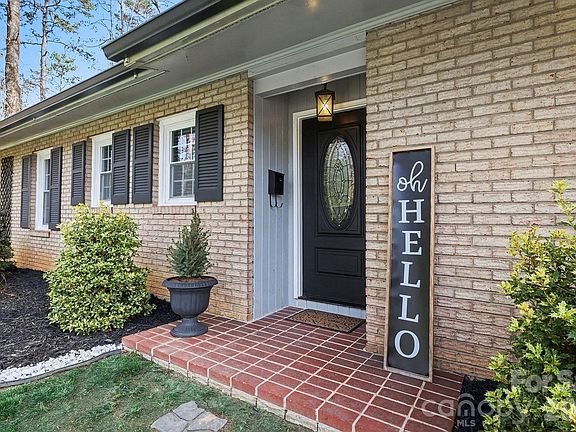 4th image of 506 Nola Ave