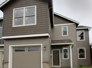 4425 N 2nd Way, Ridgefield, WA 98642