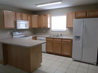 1845 Old Moultrie Rd APT 31, Saint Augustine, FL 32084