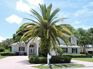 4445 7th Ln SW, Vero Beach, FL 32968