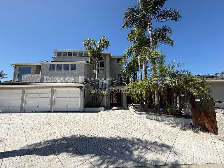 2462 Pierpont Blvd — Photo 21