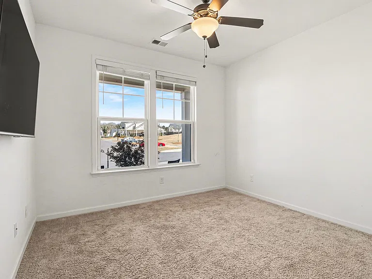 5510 Bower Pl — Photo 18