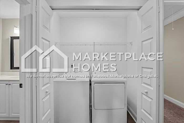 2205 Perrins Ln — Photo 22