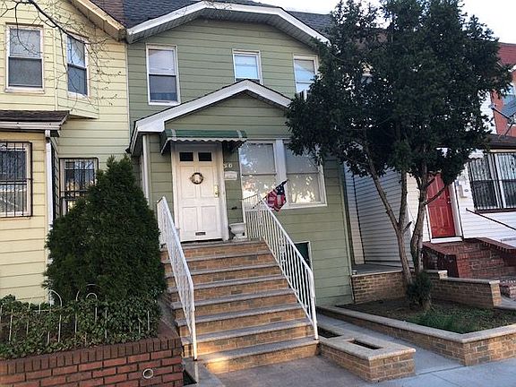 3rd image of 3110 93rd St