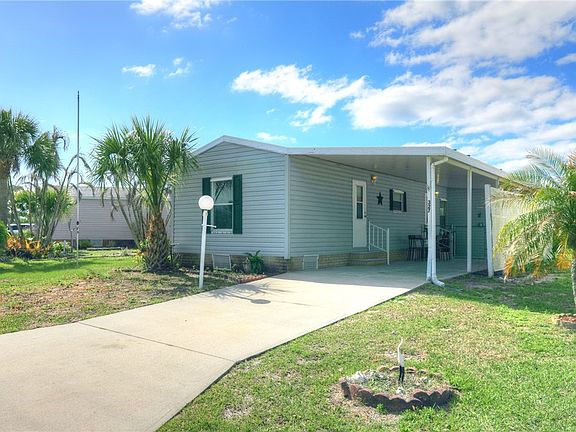 2nd image of 327 Loquat Dr