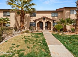 1774 W 1020 N #131, Saint George, UT 84770