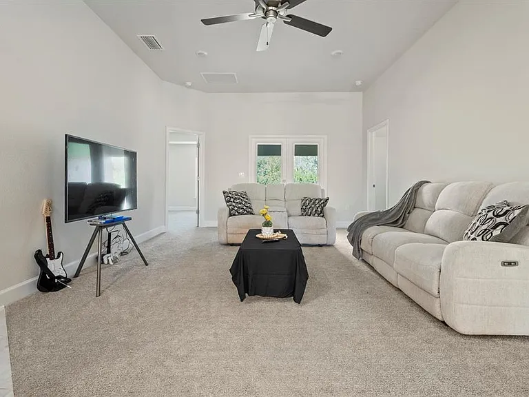4224 Sagefield Dr — Photo 13