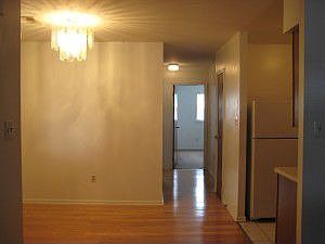 2nd image of 3404 Stanwood St