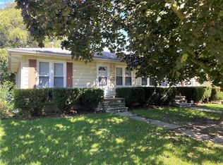 1310 W 37th St, Lorain, OH 44053