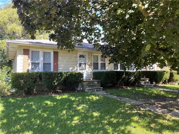 1310 W 37th St, Lorain, OH 44053