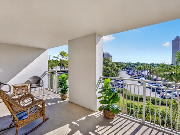 5002 S Sandestin Blvd Unit 6131, Miramar Beach, FL 32550