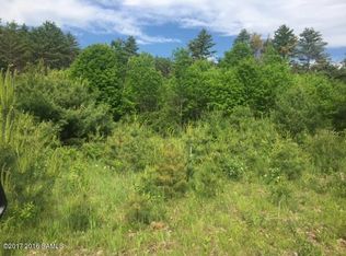 1499 Us Route 9, Schroon Lake, NY 12870
