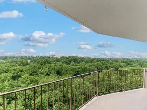 9039 Sligo Creek Pkwy, Silver Spring, MD
