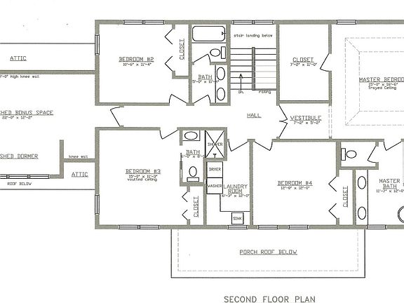 4th image of 1601 E Willow Ave