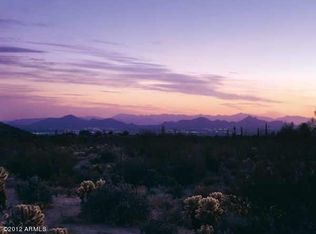 24770 N Alma School Rd, Scottsdale, AZ 85255
