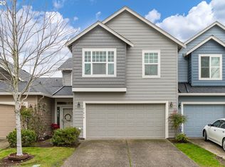 21919 NE Heartwood Cir, Fairview, OR 97024