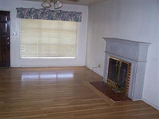 3rd image of 4368 E Simpson Ave