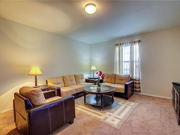 4th image of 14809 Southview Trl
