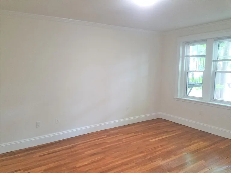 25 Wendell St — Photo 3