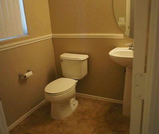 4th image of 8966 Castledowns St #0