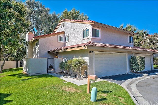 1st image of 4680 Canyon Park Ln