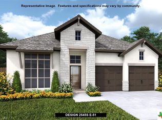 4354 Amen Cor, San Antonio, TX 78261