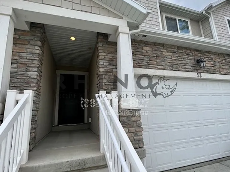 53 N 2000 W — Photo 1