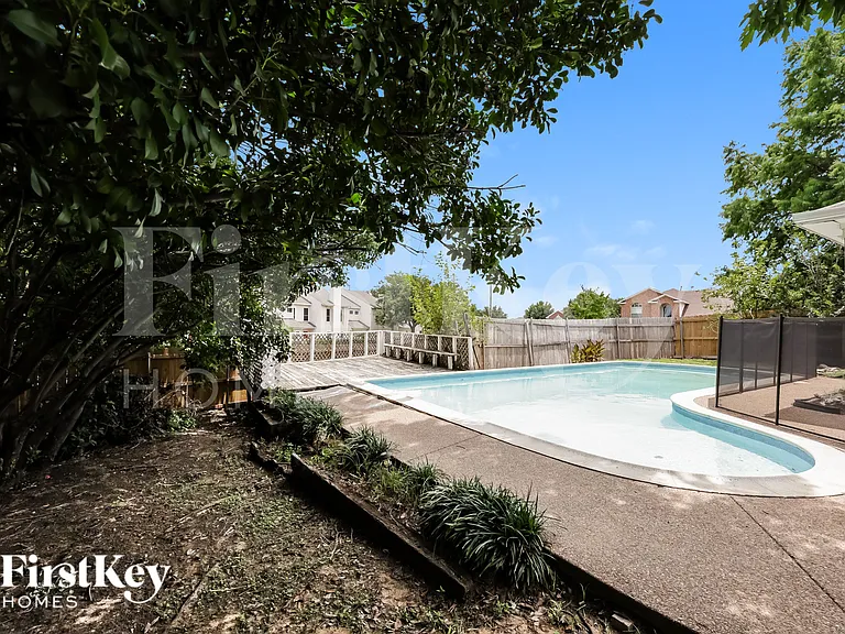 1003 Prado Real Dr — Photo 18