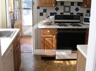 17 Elmira St #1, Brighton, MA 02135