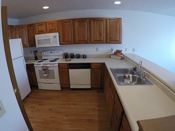 3rd image of 3502 Bethel Dr