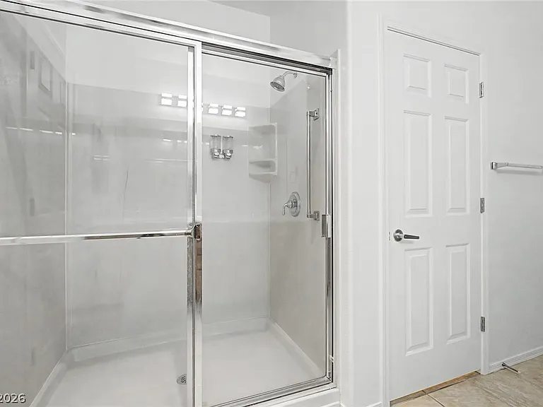 2108 Mardela Springs Ct — Photo 19