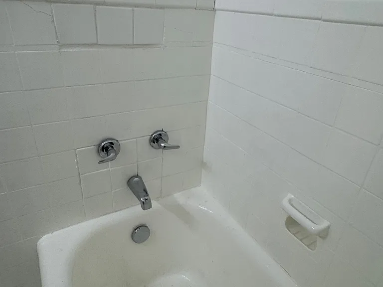 730 Whitmore Rd — Photo 19