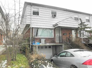 2337 Whitestone Expy, Whitestone, NY 11357