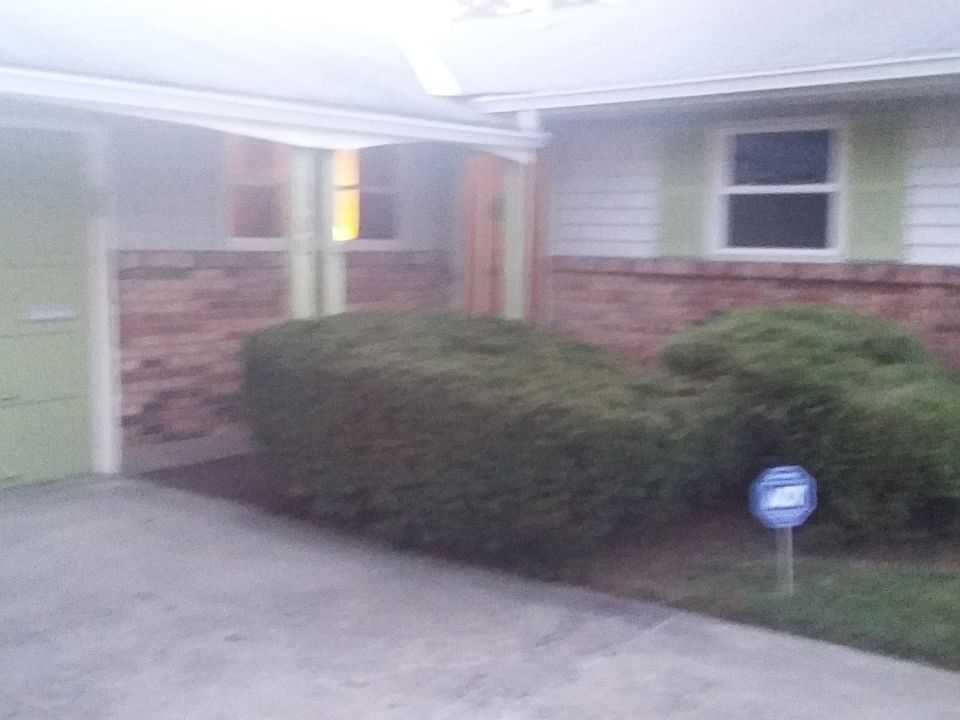 1st image of 1108 Indra Ct