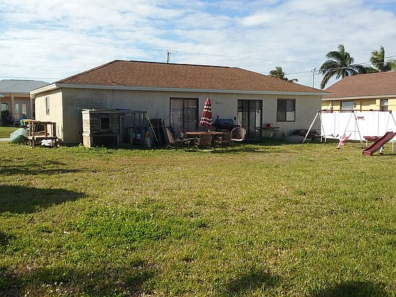 3rd image of 18803 Ayrshire Cir
