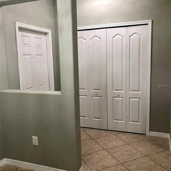 8541 Brushleaf Way — Photo 20