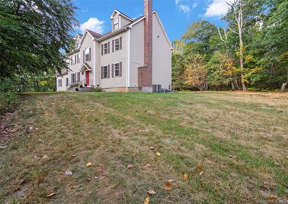 35 Lakewood Dr, Madison, CT 06443 MLS 170516933 Zillow