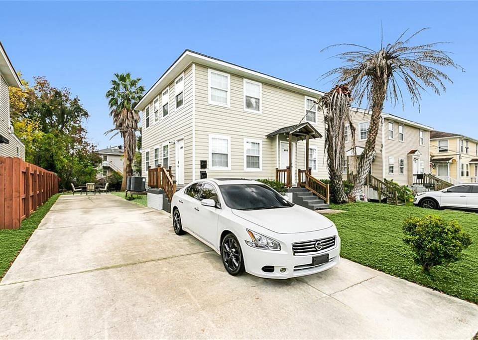 1st image of 6217 Waldo Dr