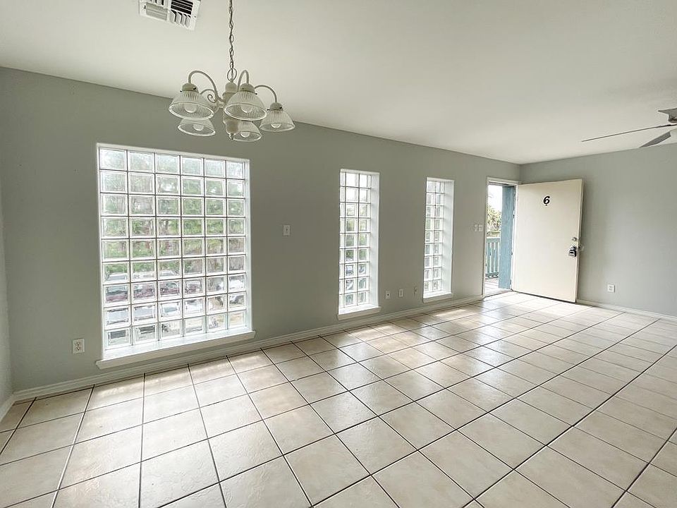 1st image of 4000 Padre Blvd #6