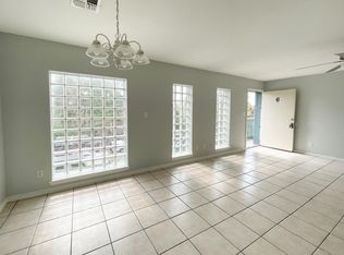 4000 Padre Blvd #6, South Padre Island, TX 78597
